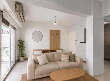 Departamento · 51m² · 3 Ambientes · Venta. Tres Ambientes en Almagro.