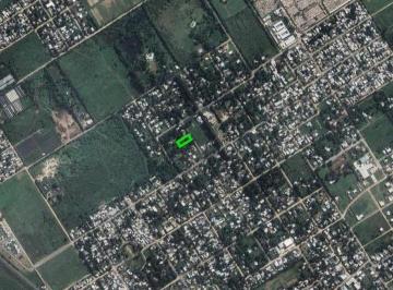 Terreno · 1000m² · Terreno en Venta - 1.000 m² - Escobar