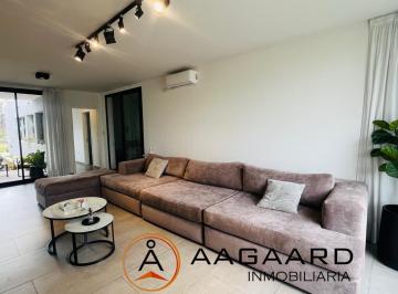 Casa · 300m² · 4 Ambientes · 4 Cocheras · Casa en Venta Siete Soles Una Planta Dos Dorm., Pileta, Quincho Cerrado. Recibe Menor