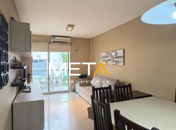 Departamento de 3 ambientes, Yerba Buena · Depto en Venta Yerba Buena Altura Av Aconquija 500