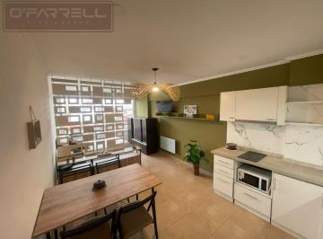 Departamento · 30m² · 1 Ambiente · 1 Cochera · Departamento - Miramar