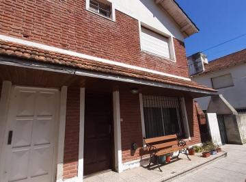 Casa · 468m² · Casa / Duplex Calle 16 Entre 29 y 31 - Miramar