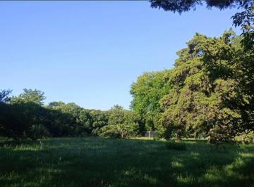 Terreno · 691m² · Terreno en Venta - 691 m² - Villa Elisa