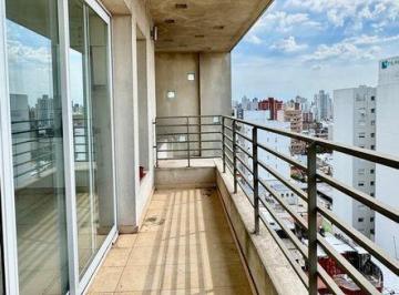 Imagen 1 · Departamento en Alquiler en Barrio Centro Sur