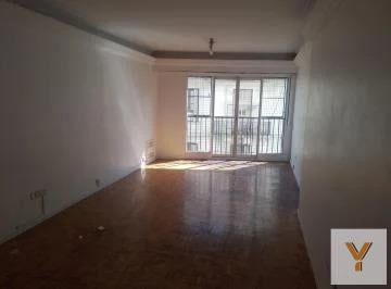Departamento · 79m² · 3 Ambientes · Departamento en Venta - 2 Dorm. 1 Baño - 89 m² - Recoleta