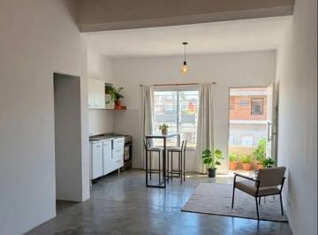 Departamento de 1 ambiente, Morón · Monoambiente a Estrenar en Alquiler – Ingeniero Brian 1156, El Palomar