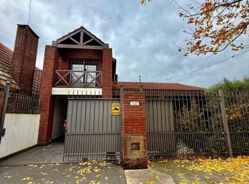 Imagen1 · Venta Casa 4 Ambientes en Los Pinares