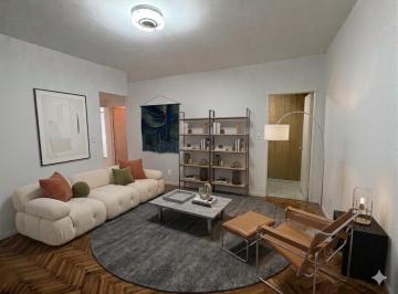 Departamento de 3 ambientes, Caballito · Caballito│venta│3 Ambientes │apto Profesional│mb Edificio.