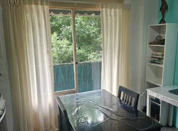 Departamento · 23m² · 2 Ambientes · Departamento 2 Ambientes en San Cristobal