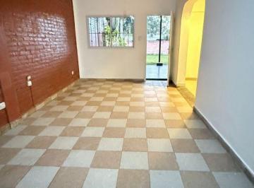 ISN-ISN-2920_2 · Casa 0 Ambientes 3 Dorm.. | Eva Duarte Al 2200