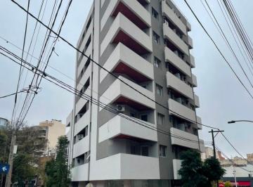 Departamento de 2 ambientes, Córdoba · Alquiler Depto 1 Dor! Frente a Nuevo Centro Shopping. Terraza Propia