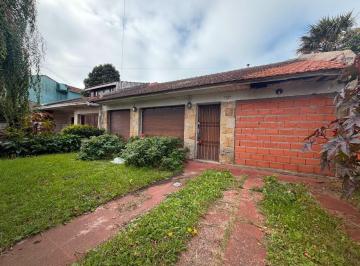 Imagen1 · Casa a Reciclar Barrio Constitución