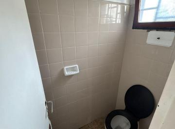 Departamento de 7 ambientes, Salta · Venta Semipiso 3 Dorm + Dependencia - Cordoba 255 Salta Centro