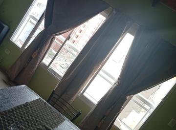 Departamento · 30m² · 1 Ambiente · Departamento Monoambiente en Venta - 1 Baño - Mar de Ajó