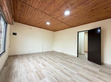 Departamento de 2 ambientes, Almirante Brown · Alquiler Departamento 2 Ambientes - Excelente Ubicación - Glew