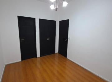 Oficina comercial · 46220m² · Alquiler Oficina 2 Amb Apto Prof Microcentro