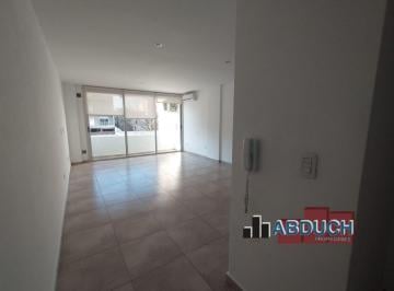 ABD-ABD-1857_2 · Alquiler Departamento Villa Ballester