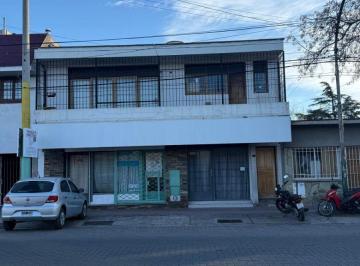 Departamento de 6 ambientes, Dorrego · Vendo Departamento en Dorrego