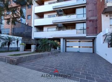 Foto · Nueva Cordoba - Depto 1 Dorm con Cochera y Balcon Frente