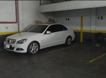 Garage , General San Martín · Alquiler de Cocheras Mensuales en San Martin