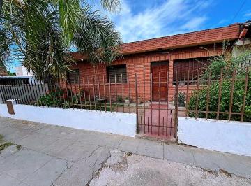 Casa de 3 ambientes, Córdoba · Dueño Vende Casa 3 Habitaciones