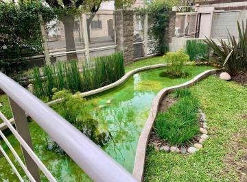 Departamento · 51m² · 2 Ambientes · Venta Dpto 2amb Balcon Al Frente Categoria Moron