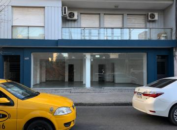 Local comercial , Córdoba · Dueña Alquila