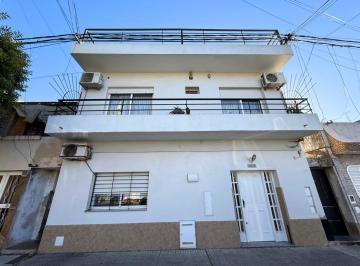Casa · 86m² · 5 Ambientes · Casa en Venta 3 Dorm..