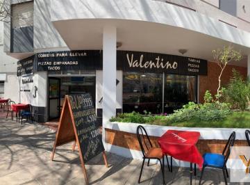 Local comercial · 150m² · 3 Ambientes · Local en Venta - 2 Baños - 200 m² - San Clemente del Tuyú