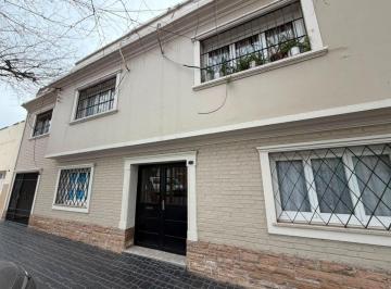 Departamento de 4 ambientes, Ciudad de Mendoza · Departamento en Venta – Dos Habitaciones - Capital de Mendoza