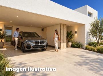 Imagen de IA · Casa de Tres Dorm. en Planta Baja en Venta en Vida Club de Campo
