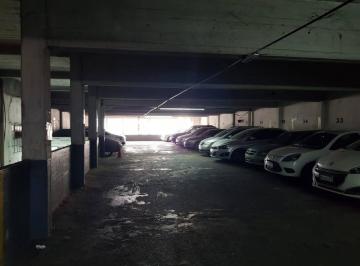 Garage , General San Martín · Alquiler de Cocheras Mensuales en San Martin