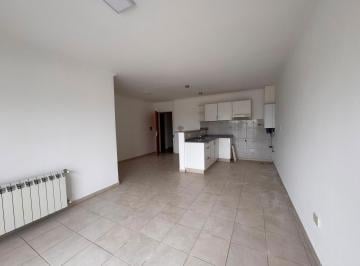 Departamento de 4 ambientes, Villa María · Dpto en Alquiler