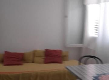 Departamento · 36m² · 2 Ambientes · Departamento en Venta - 1 Dormitorio 1 Baño - Mar del Plata