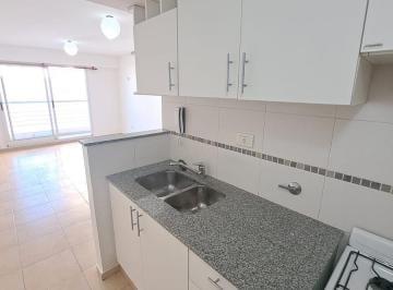 Departamento · 26m² · 1 Ambiente · Departamento en Cochabamba 1379