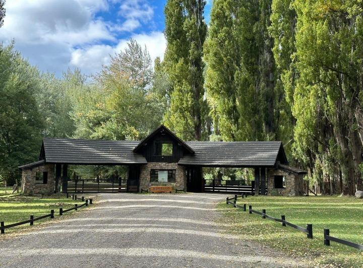 Terreno · 1800m²