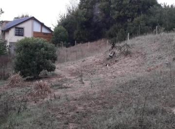Terreno · 562m² · Terreno en Venta - 562 m² - Mar Azul