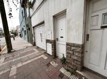 PH · 49m² · 3 Ambientes · Venta PH 3 Ambientes con Patio Barrio Chauvin