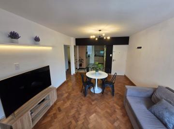 Departamento de 3 ambientes, Rosario · Inmejorable Ubicación en Calle Oroño y Jujuy