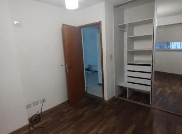 Departamento · 33ha · 2 Ambientes · Departamento - 1 Dormitorio