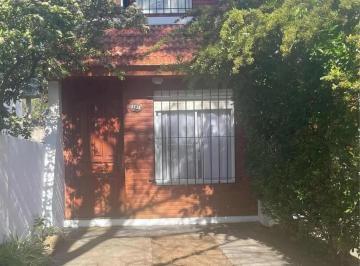 Casa · 35m² · 3 Ambientes · Casa en Venta - 2 Dorm. 1 Baño - Las Toninas