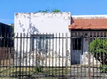 Casa · 172m² · 3 Ambientes · Casa en Mitre, Barrio Parque Reconquista