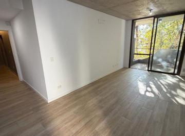 Departamento · 30m² · 1 Ambiente · Alquiler Monoambiente a Estrenar Villa Luro