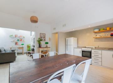 PH · 76m² · 4 Ambientes · Venta PH 4 Ambientes 1° Piso C/terraza en Banfield Oeste