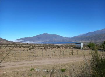ISN-ISN-2921_2 · Lote. | Costa 2 - Tafí del Valle