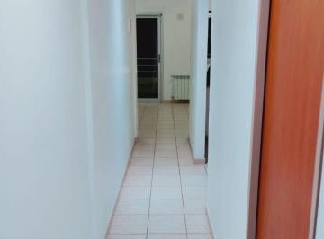 Departamento de 2 ambientes, Almirante Brown · Impecable Dos Ambiente en Adrogue!