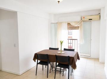 Departamento · 64m² · 4 Ambientes · Venta Depto 4 Ambientes Avellaneda Centro
