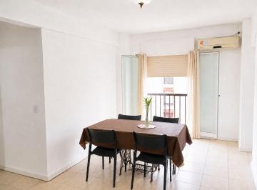 Departamento · 64m² · 4 Ambientes · Venta Depto 4 Ambientes Avellaneda Centro