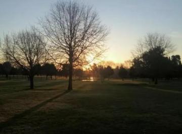 Terreno · 901m² · Terreno en Venta - 901 m² - Las Brisas Country Club, Pilar