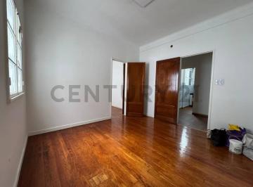 Departamento · 53m² · 3 Ambientes · Departamento 3 Ambientes en Venta – Almagro/zona Hospital Italiano - Apto Credito